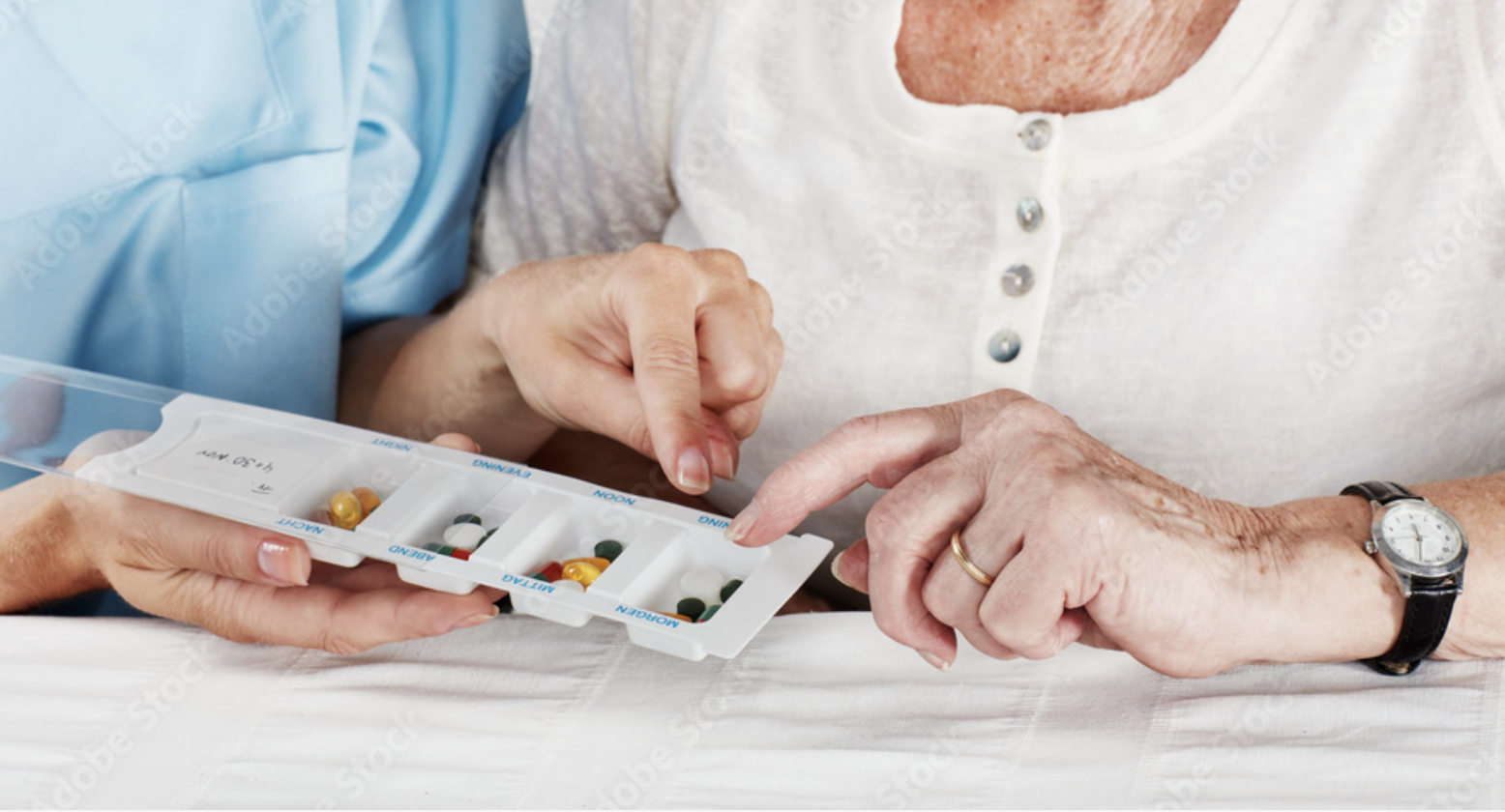 Bildschirmfoto 2025-08-12