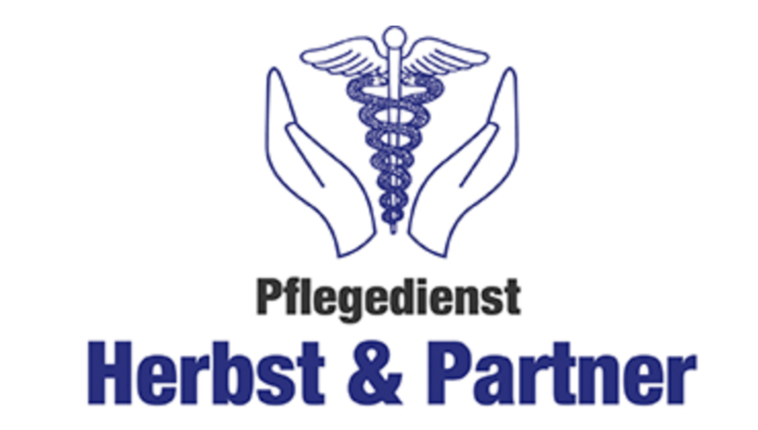 Pflegedienst Herbst & Partner
